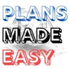 PlansMadeEasy